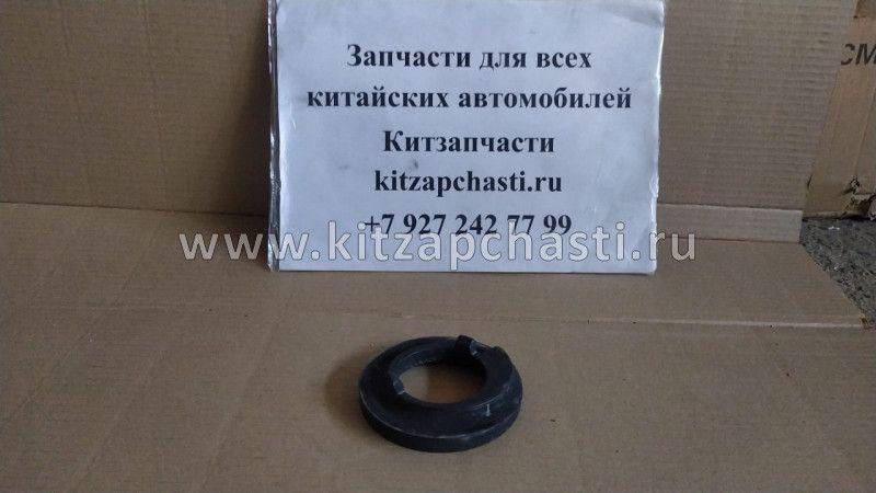 ПРОКЛАДКА ПРУЖИНЫ ВЕРХНЯЯ Geely Emgrand X7 NEW 1014012796