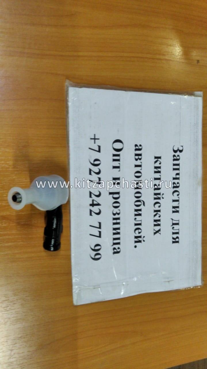 Наконечник рулевой правый Chery Bonus, Chery Very - КОРЕЯ A11-3003060