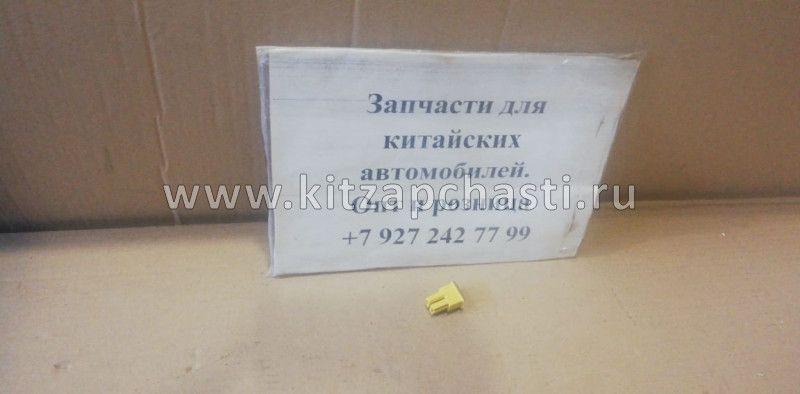 Предохранитель 60a Chery Amulet (мамка) A11-3722021