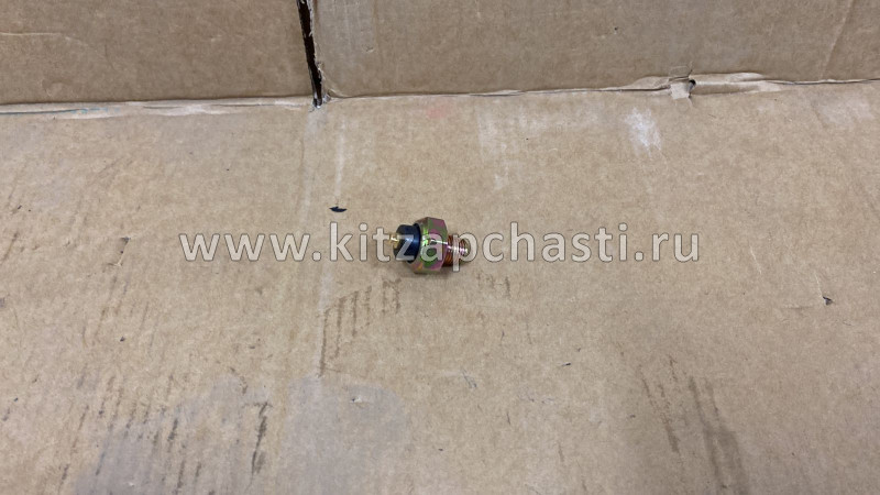 Датчик давления масла Chery Cross Eastar A11-3810010BB