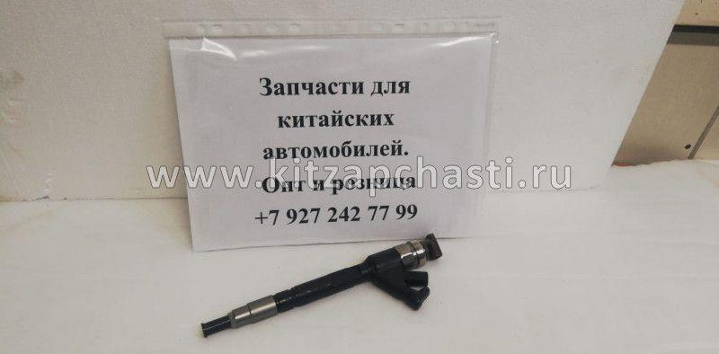 Форсунка SC8DK XCMG QY25 D28-001-801C