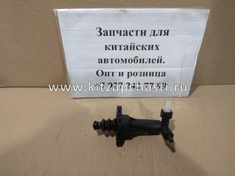 Цилиндр сцепления рабочий FAW Besturn B50 FA0141920