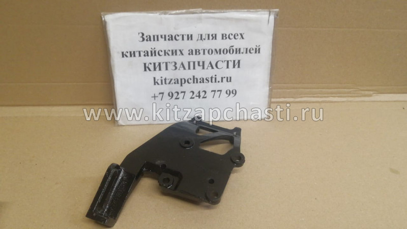 КРОНШТЕЙН КОМПРЕССОРА Lifan Solano LBA8103101B1