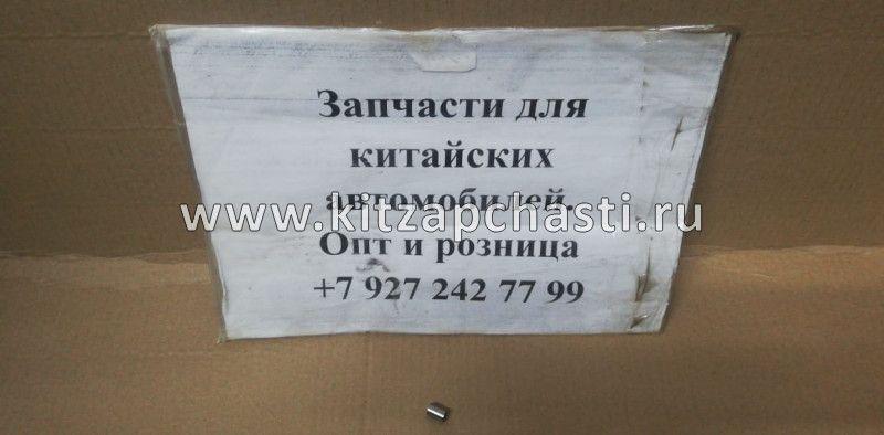 РОЛИК СИНХРОНИЗАТОРА 4-5 ПЕРЕДАЧИ BAW Fenix 1044 Евро 3 LG528-1701307