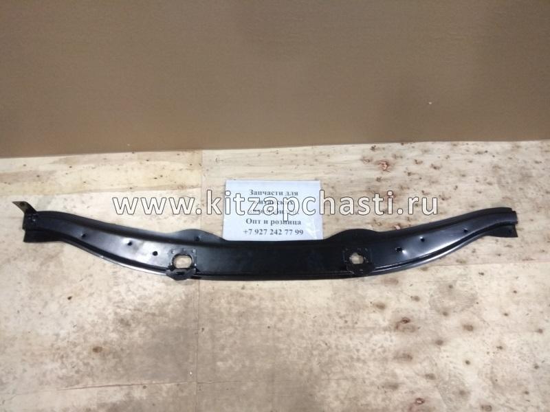 Панель кузова передняя нижняя Chery M11 M11-5301060DY