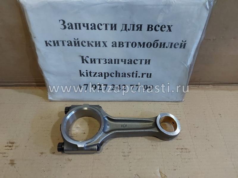 Шатун BAW-1065 Евро 2 S1004045C012