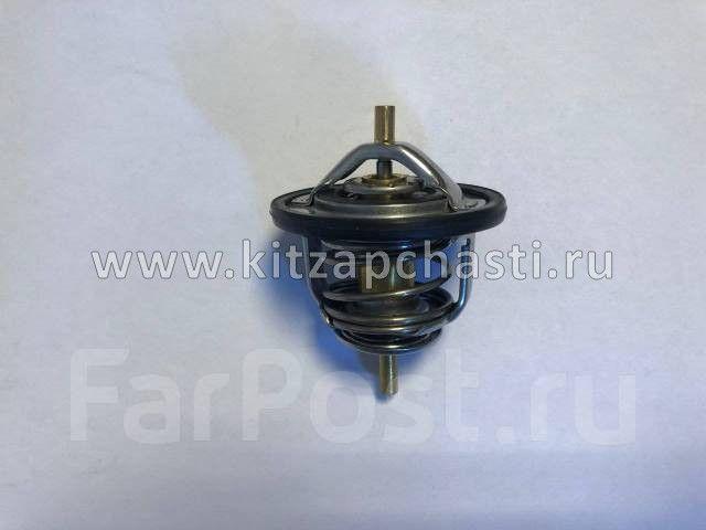 Термостат ISUZU NQR71 NQR75 NPR75 (дв. 4HG1-T, 4HK1, 4HE1, 4HF1, 4HG1) (82C) 8973007902